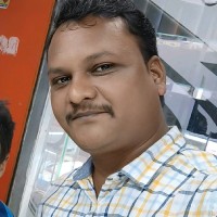 Sameer Maharana