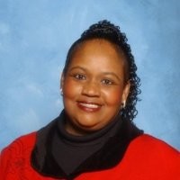 Sonja V. Dawkins