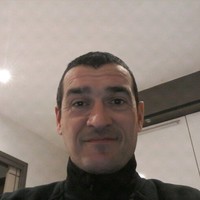 Cedric Rolland