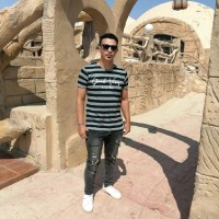 Eslam Eprahem