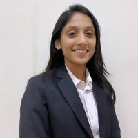 Vibhuti Aggarwal
