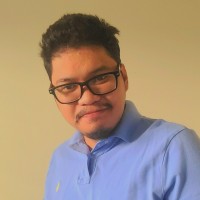 Gerry Geronimo