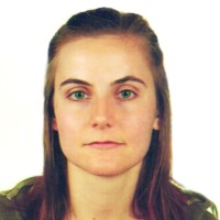 María Teresa Zamora Luengo
