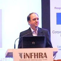 Pankaj Shah