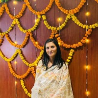 Shivani Guleria