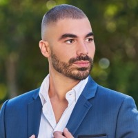 Fausto Rodriguez