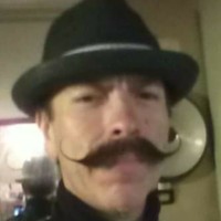 David Rubio,Jr. ( Daru Rubio)