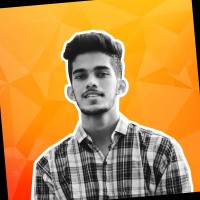 Tushar Khedekar