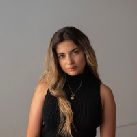 Rana Iravani
