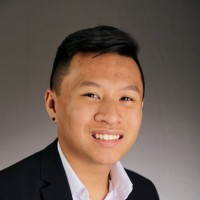 Vuong L.