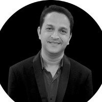 Mukesh Jain