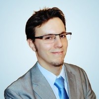 Zoltán Duchon