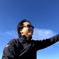 Eugene Foo