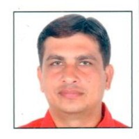 Gopal Chandnani