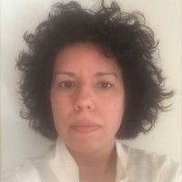 Francesca Rosini