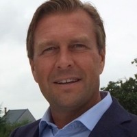 Jean-Pierre Monballiu