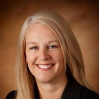 Renae Bagley
