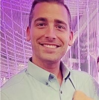 Brad Pourfallah, Esq