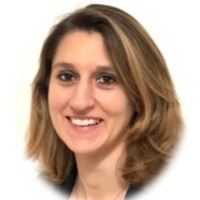 Caroline Bonnet Busso