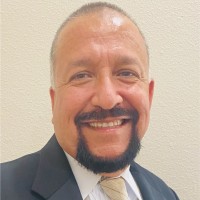 Eduardo Salinas