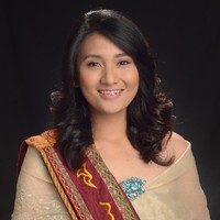 Amita Angellae Guim