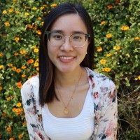Maria Bui