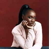 Jennifer Oboh
