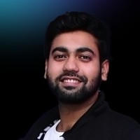 Anupam Sharma
