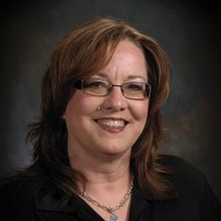 Cindi Desmelyk