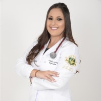 Isabella Godoy Castro