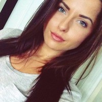 Macy G. Nelson G. Nelson