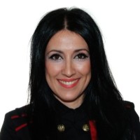 Carolina G. Suárez Dos Santos