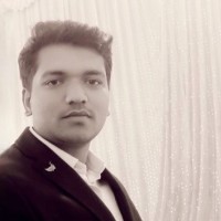 Saurabh Patil