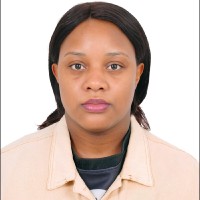 Sharon Nsingwire