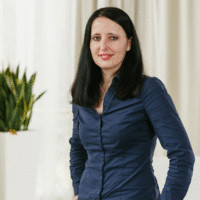Eva Valchářová