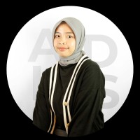 Annisya Dwi Fitry