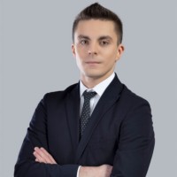 Kacper Oracz