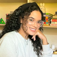 Júlia Câmara