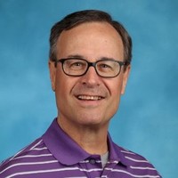Dick Attaway