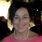 Paola Pifferi