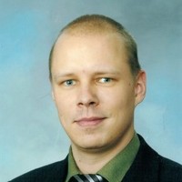 Arttu Piipponen
