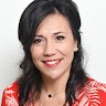 isabelle BERNADET