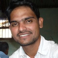 Prem Kumar
