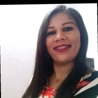 Fabiana Ferreira Pedra