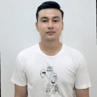 Fandhi Rachmat Afrizal