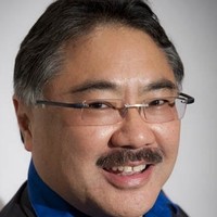 James M. Gota Aia Csi Leed®Ap