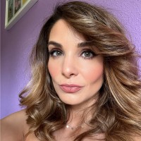 Marina M.