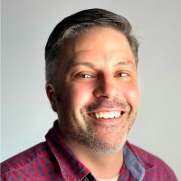 Mark Sokolowski