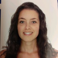 Isabel Gómez Marti