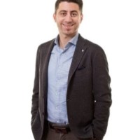 Anton Sonar